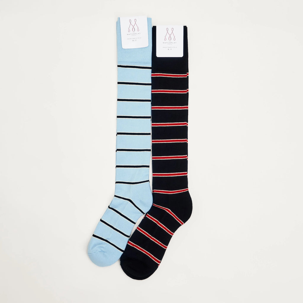 The Club Socks - Away