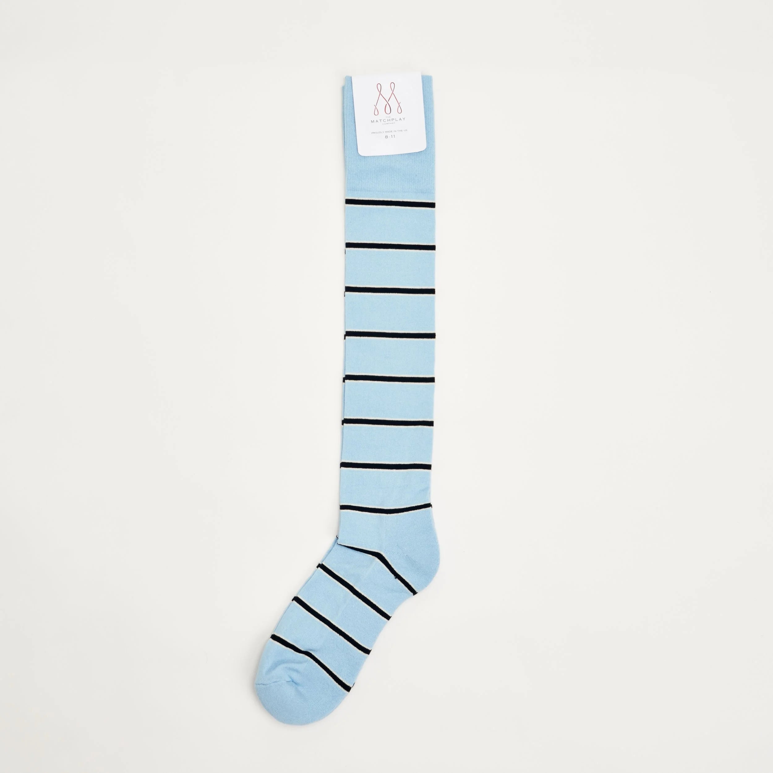 The Club Socks - Away
