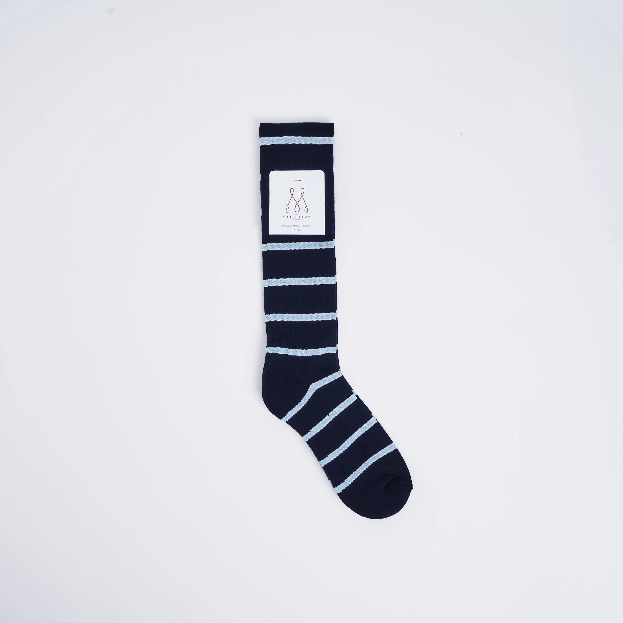 Club Socks