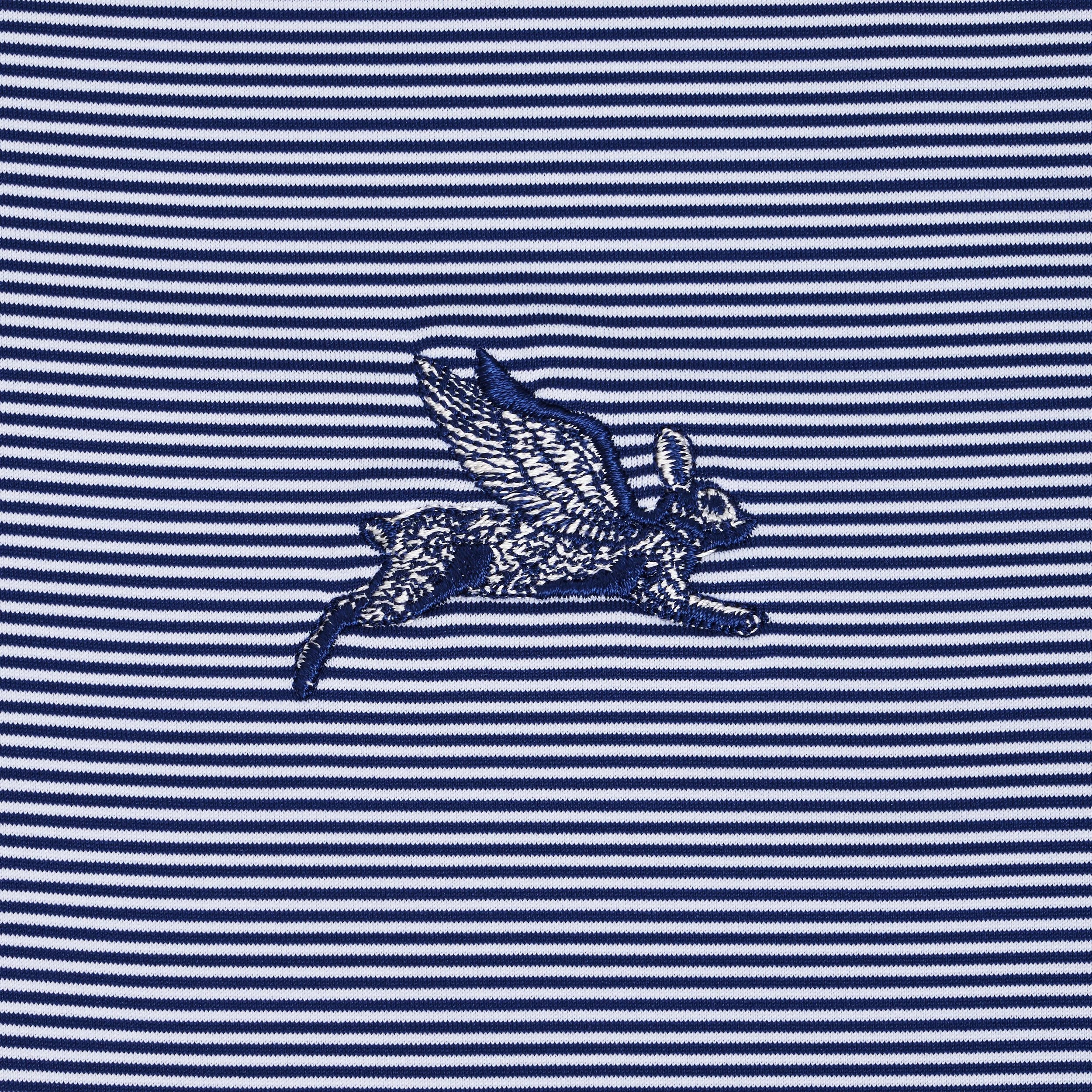 The Youth Harry Polo