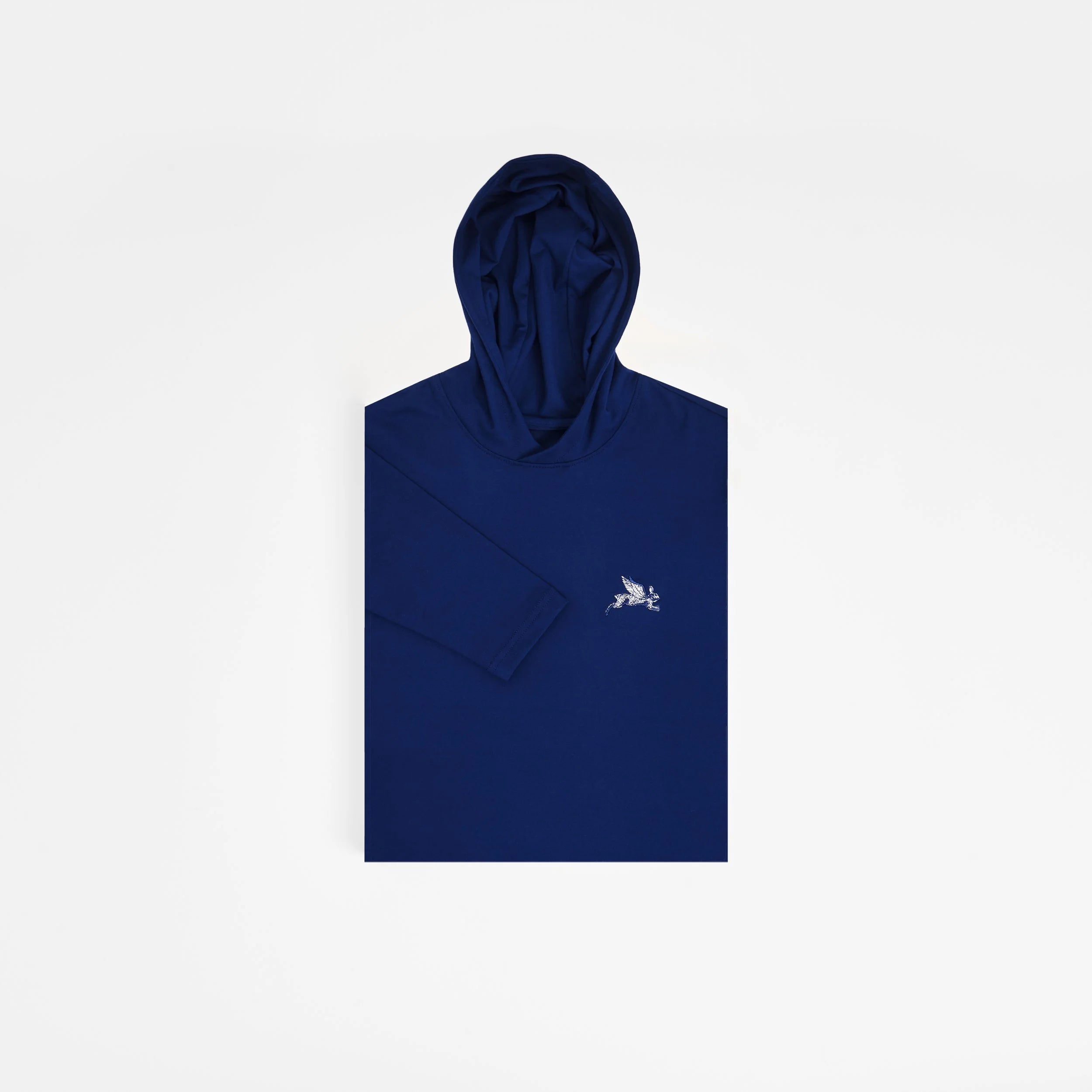 The Youth Harry Hoodie