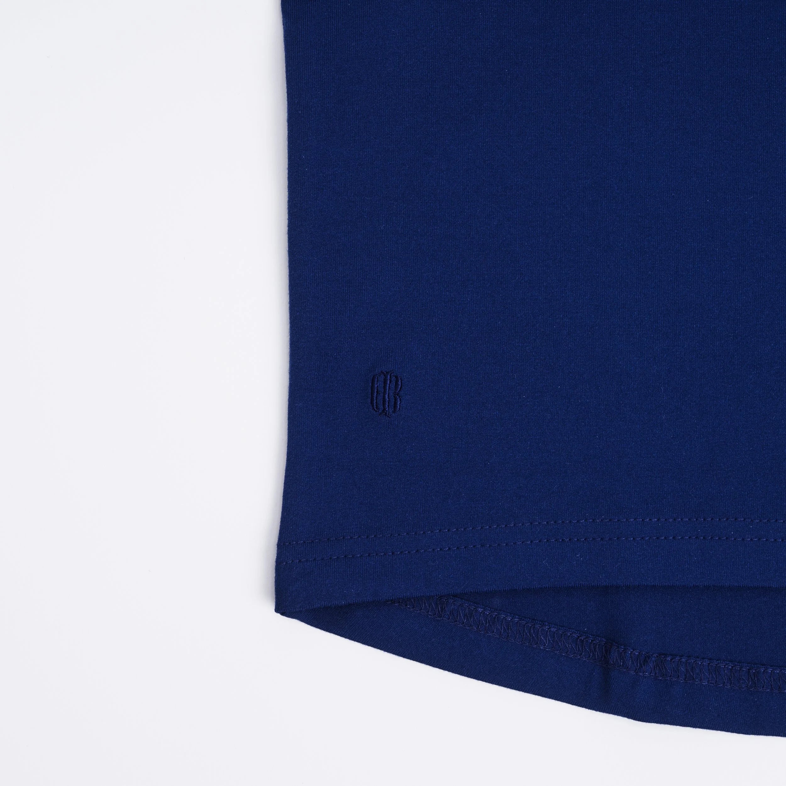 The Youth Harry Hoodie