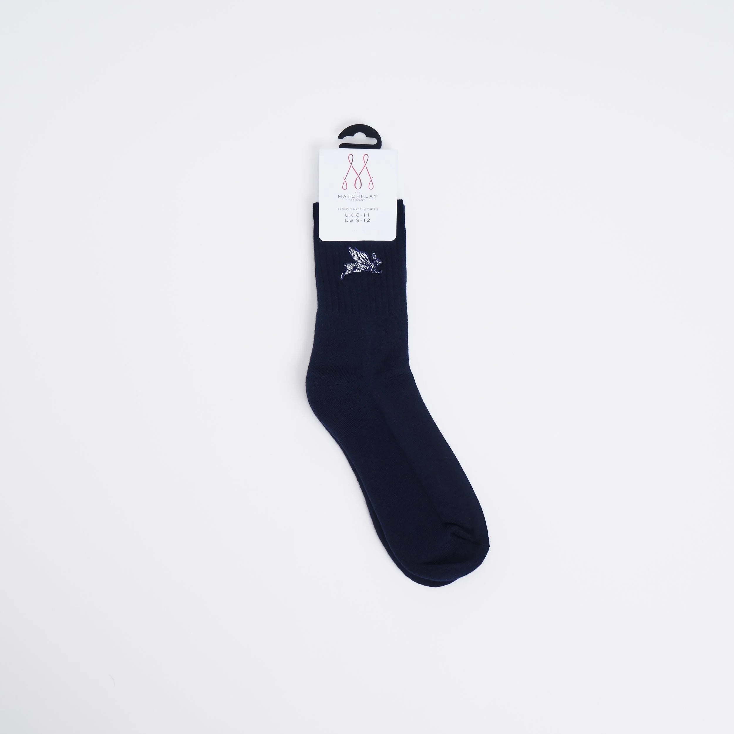 Club Socks