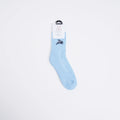 Club Socks