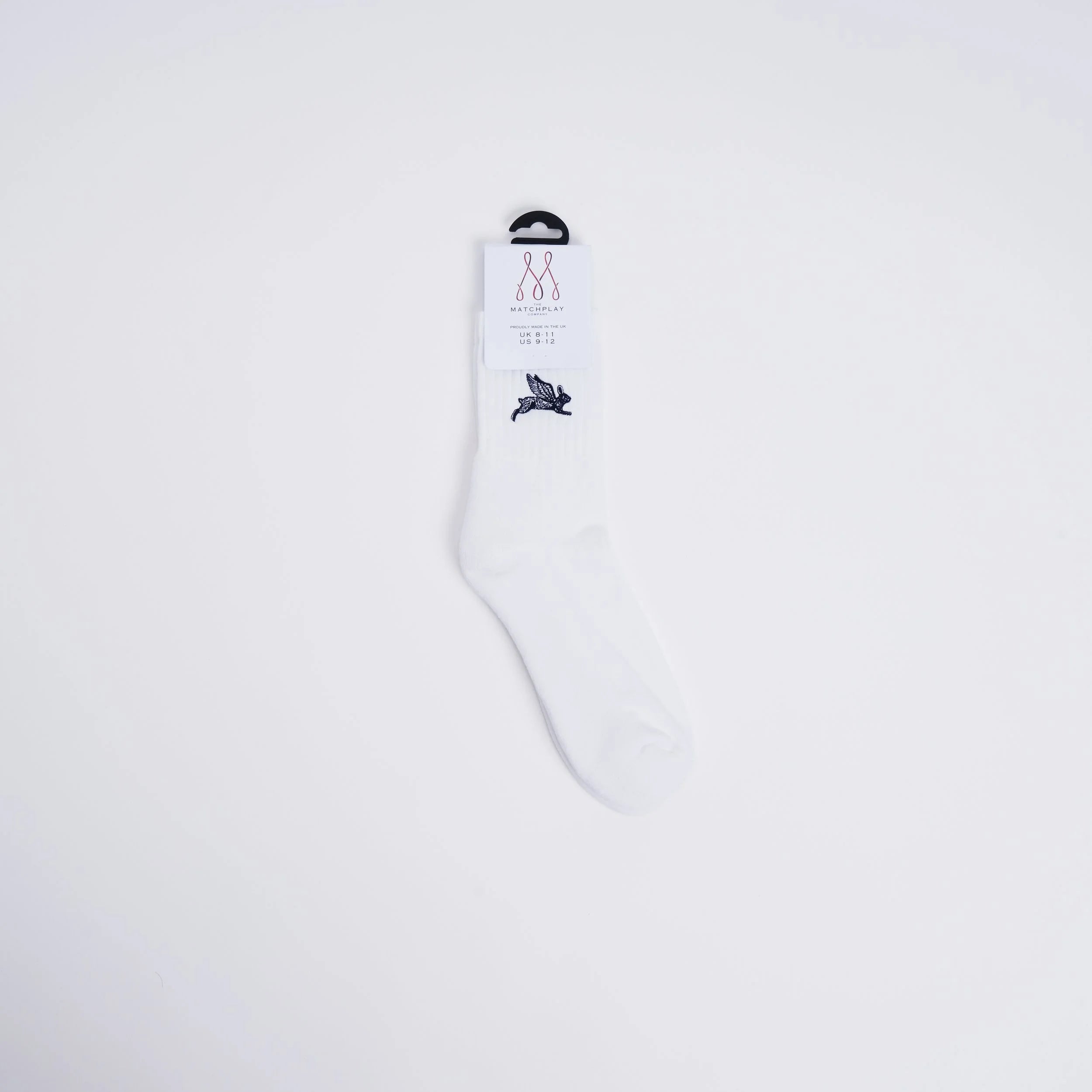 Club Socks