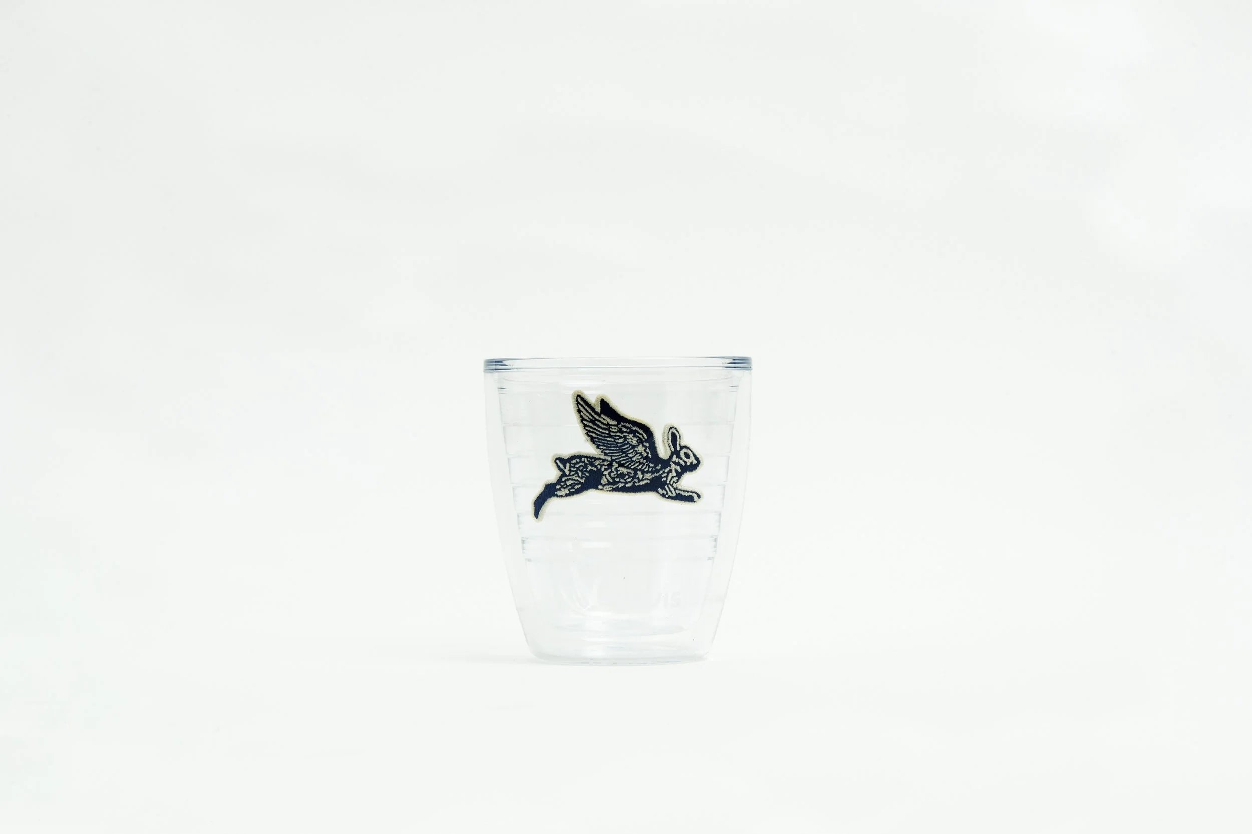 The 12 oz Harry Tumbler - 4 Pack