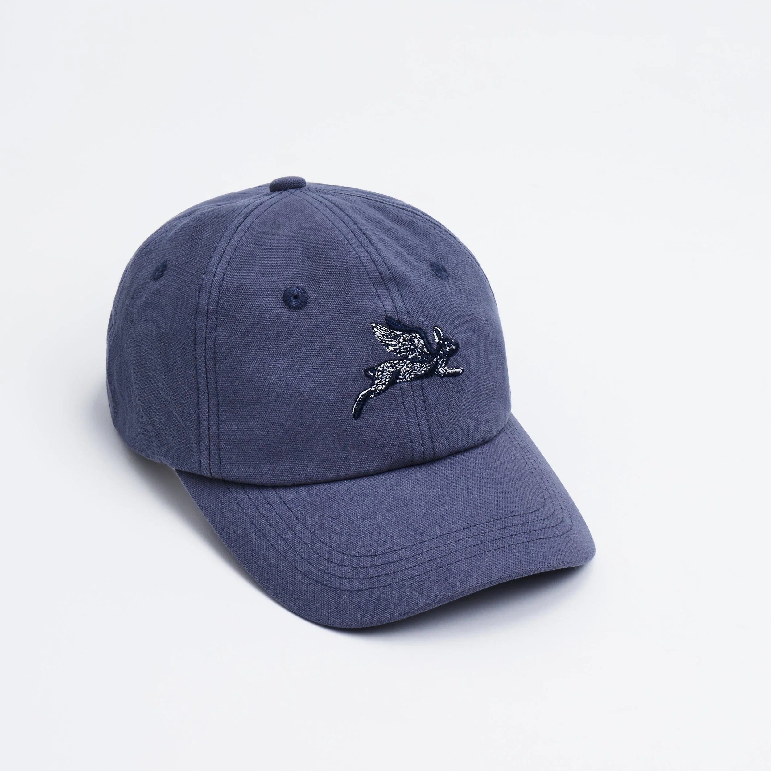 AAGGG x TFC Harry Cap