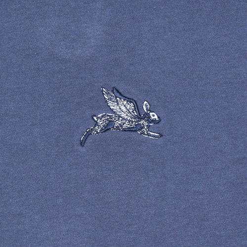 AAGGG x TFC T-Shirt