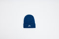 The Cashmere Beanie
