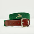 The Juniper Belt