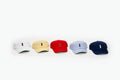 The Post Hat