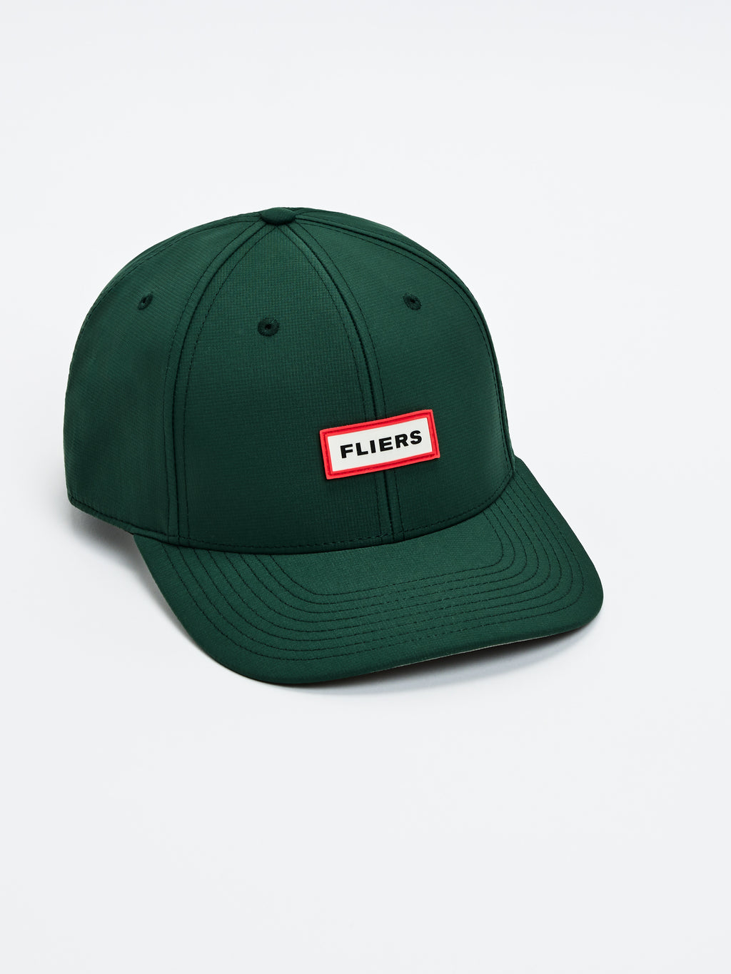 The Wellington Hat