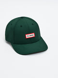 The Wellington Hat