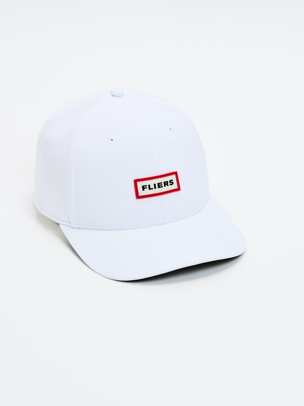 The Wellington Hat
