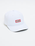 The Wellington Hat