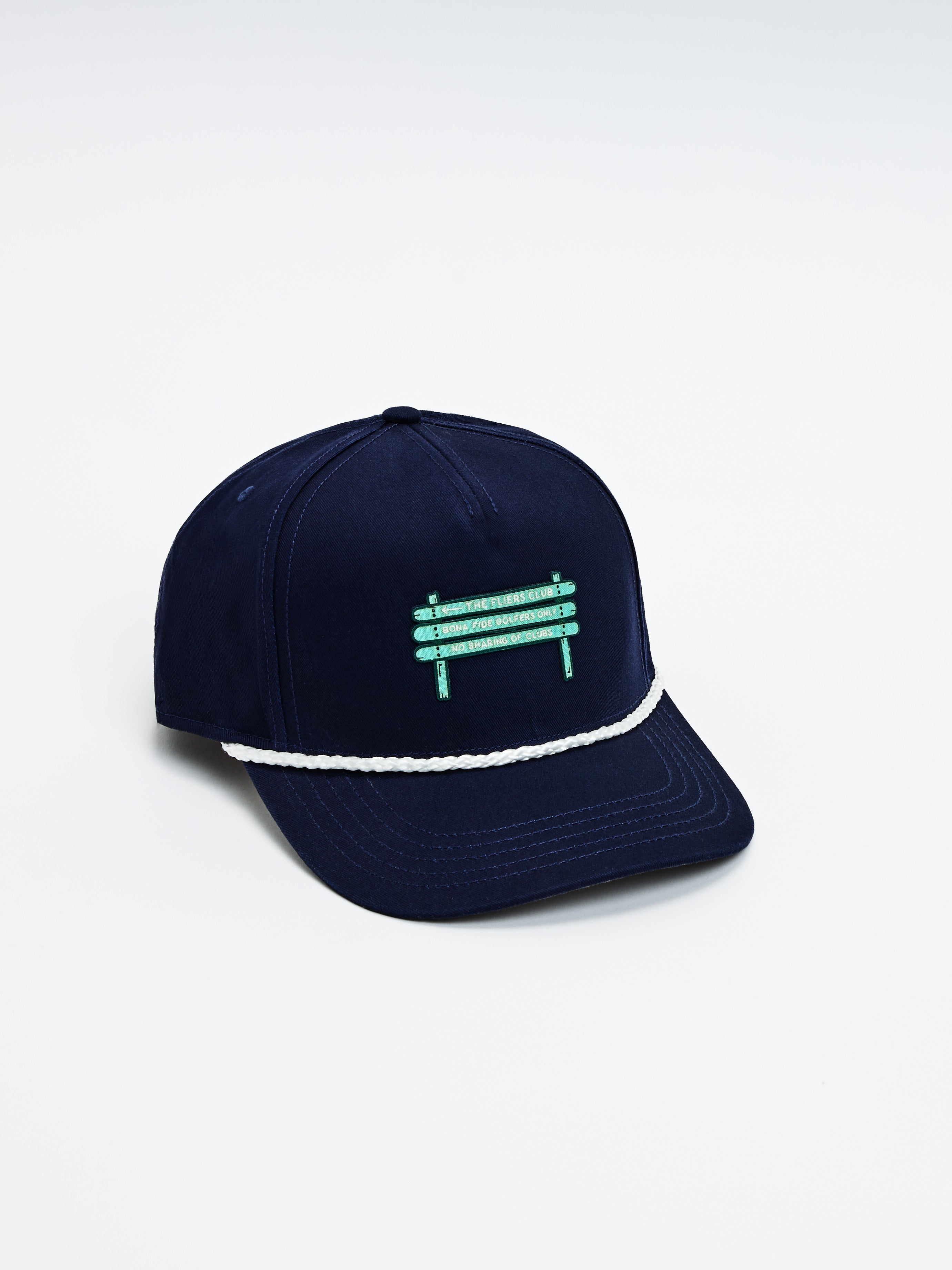 The Sign Series Vol. 1 Hat