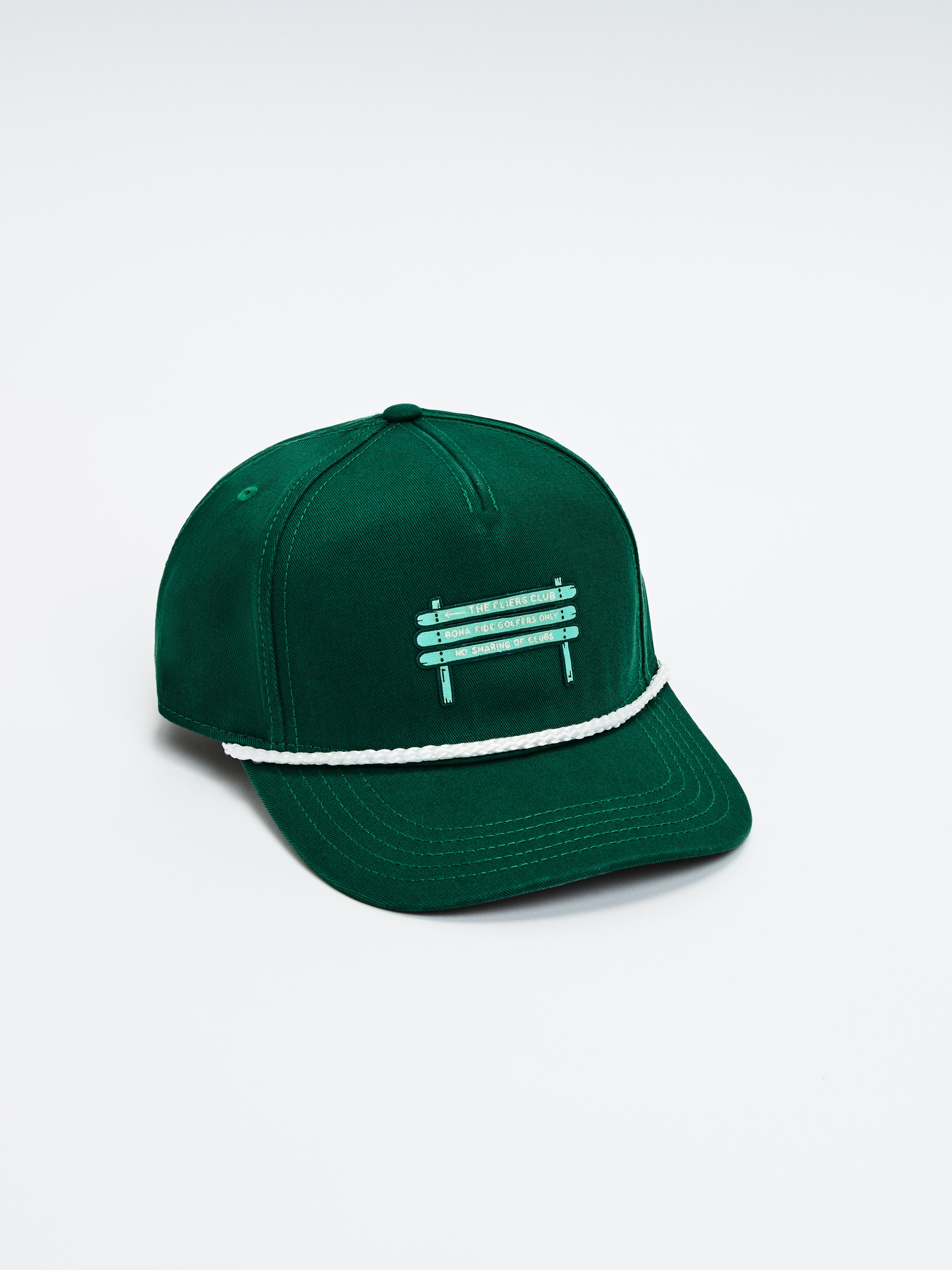 The Sign Series Vol. 1 Hat