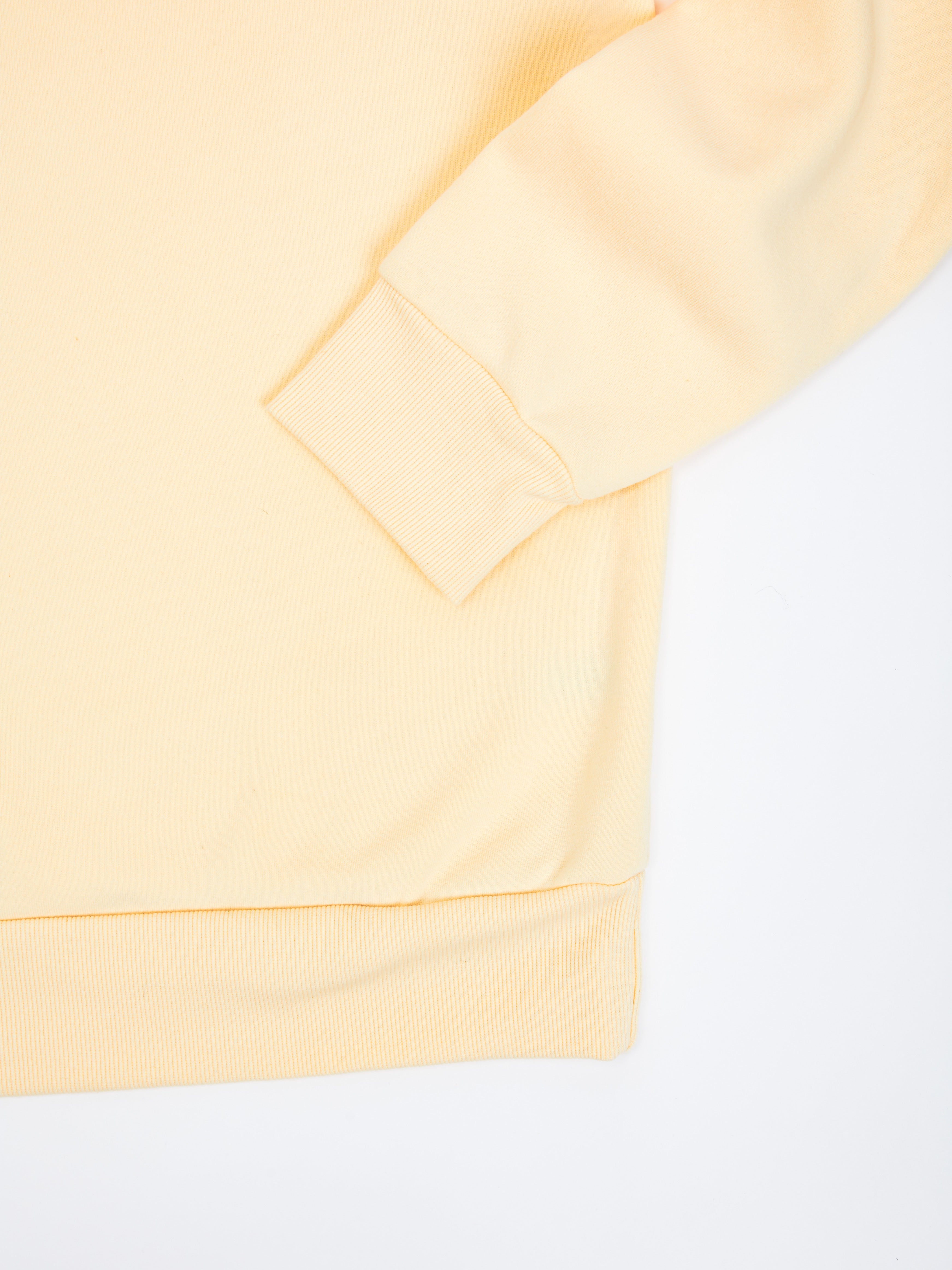 The Sign Series Vol. 1 Crew