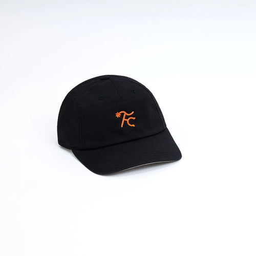 Americana Hat