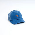 Americana Hat