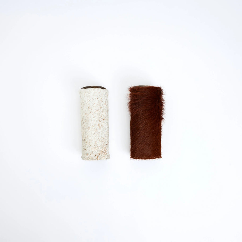 Americana Headcovers