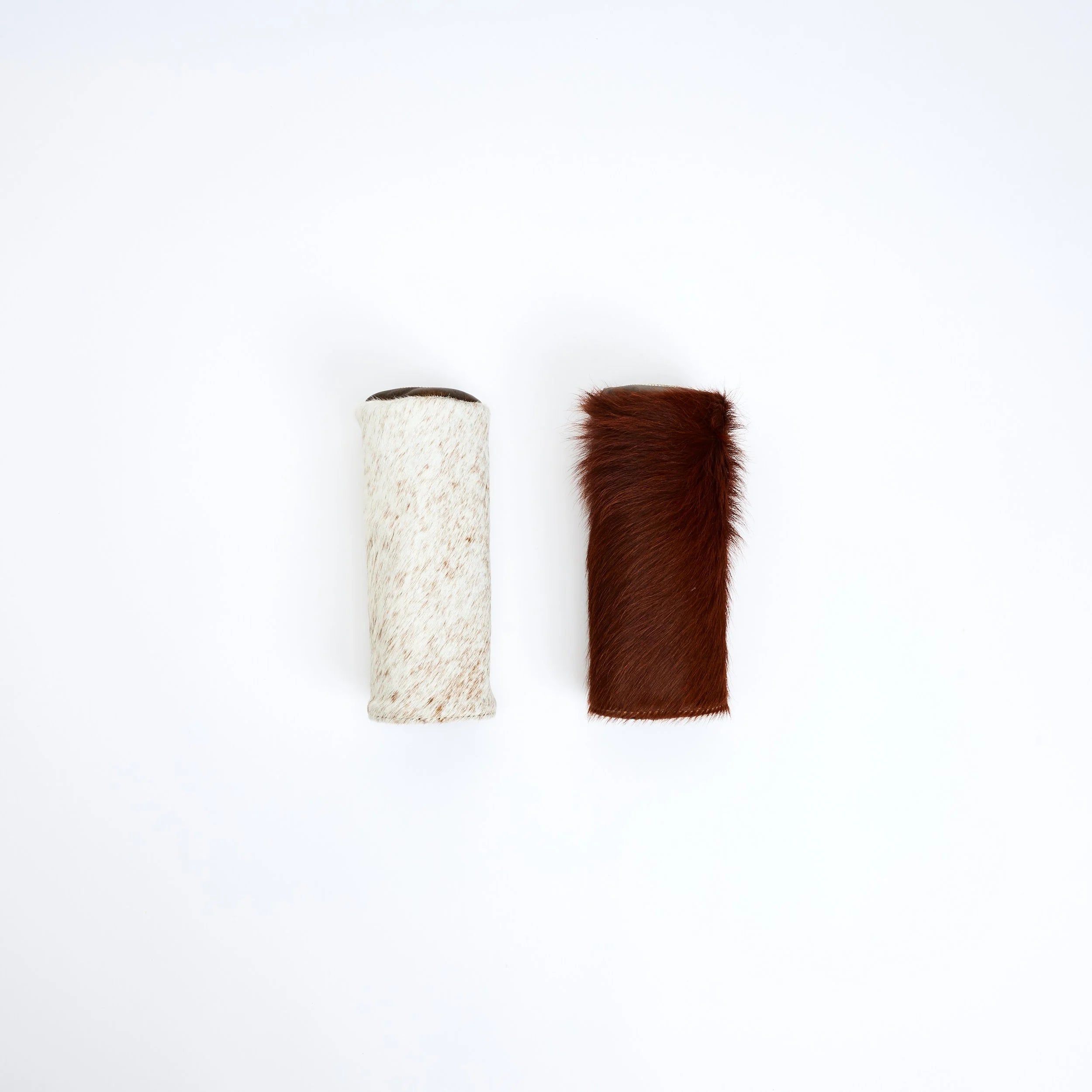 Americana Headcovers