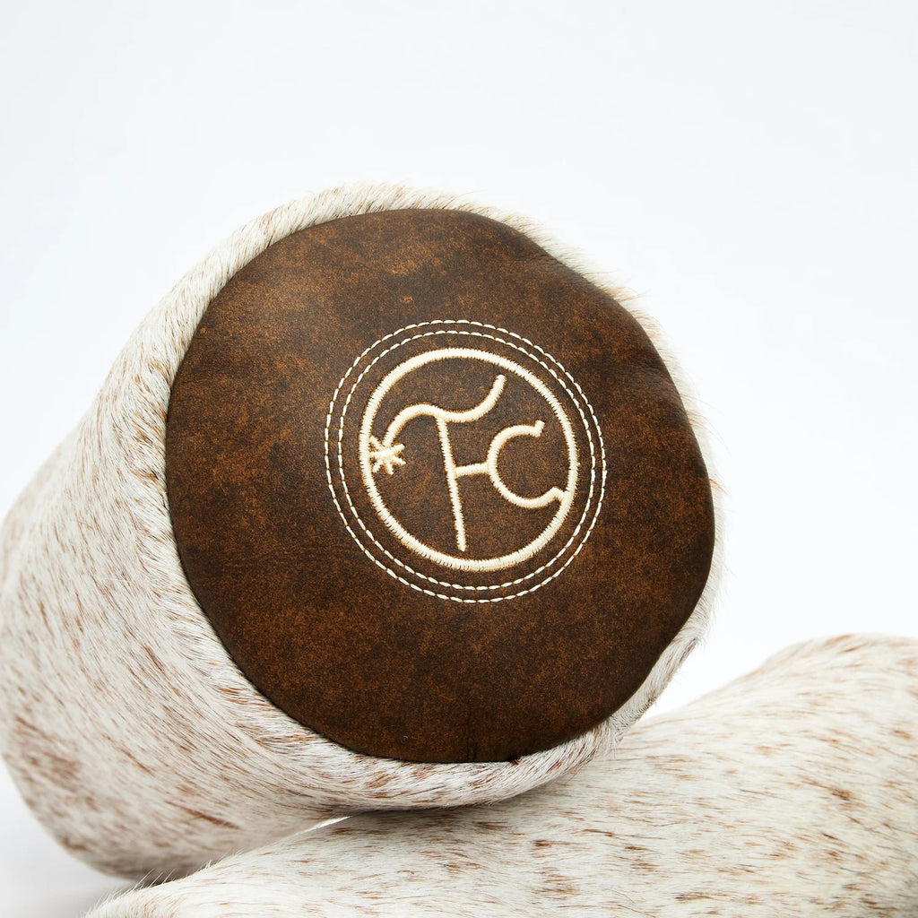 Americana Headcovers