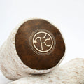 Americana Headcovers
