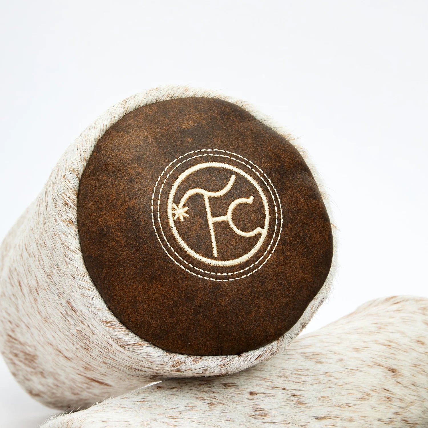 Americana Headcovers