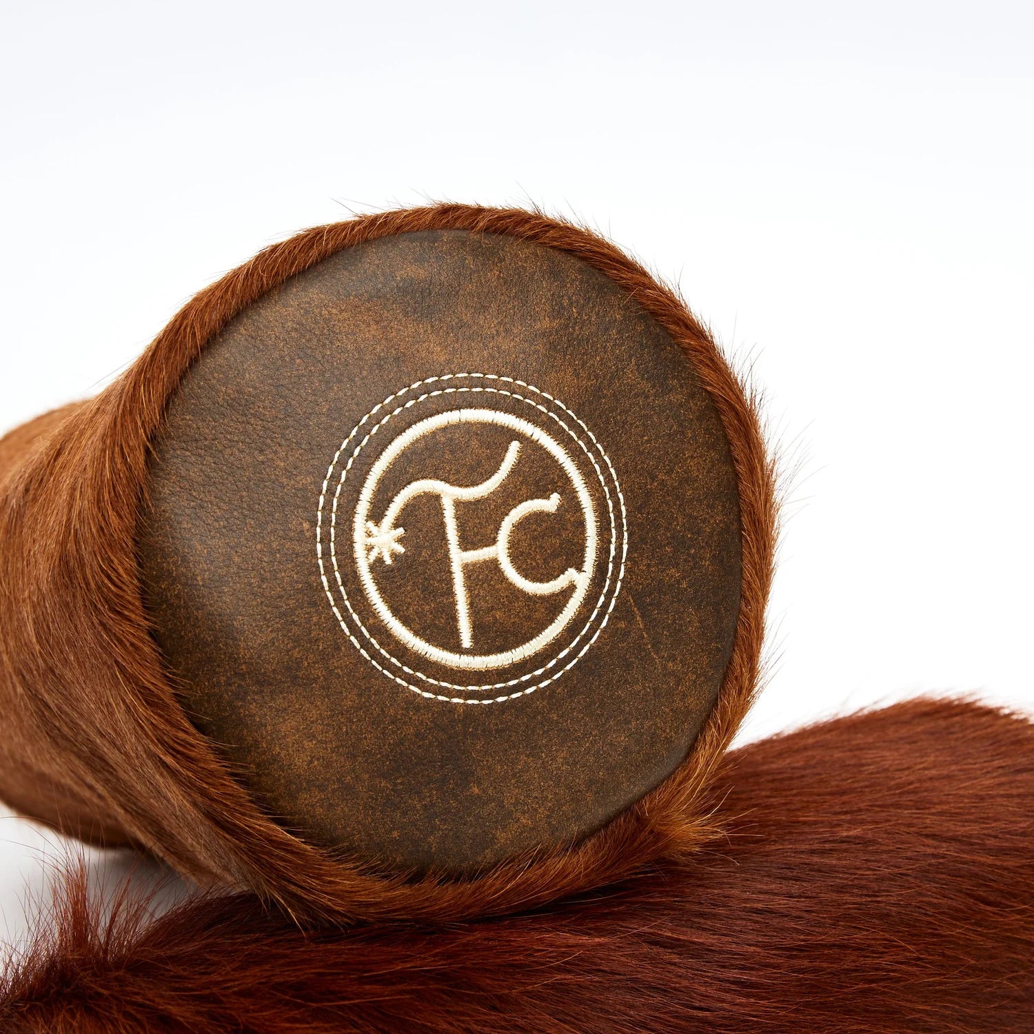 Americana Headcovers