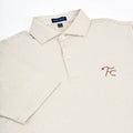 Americana Polo