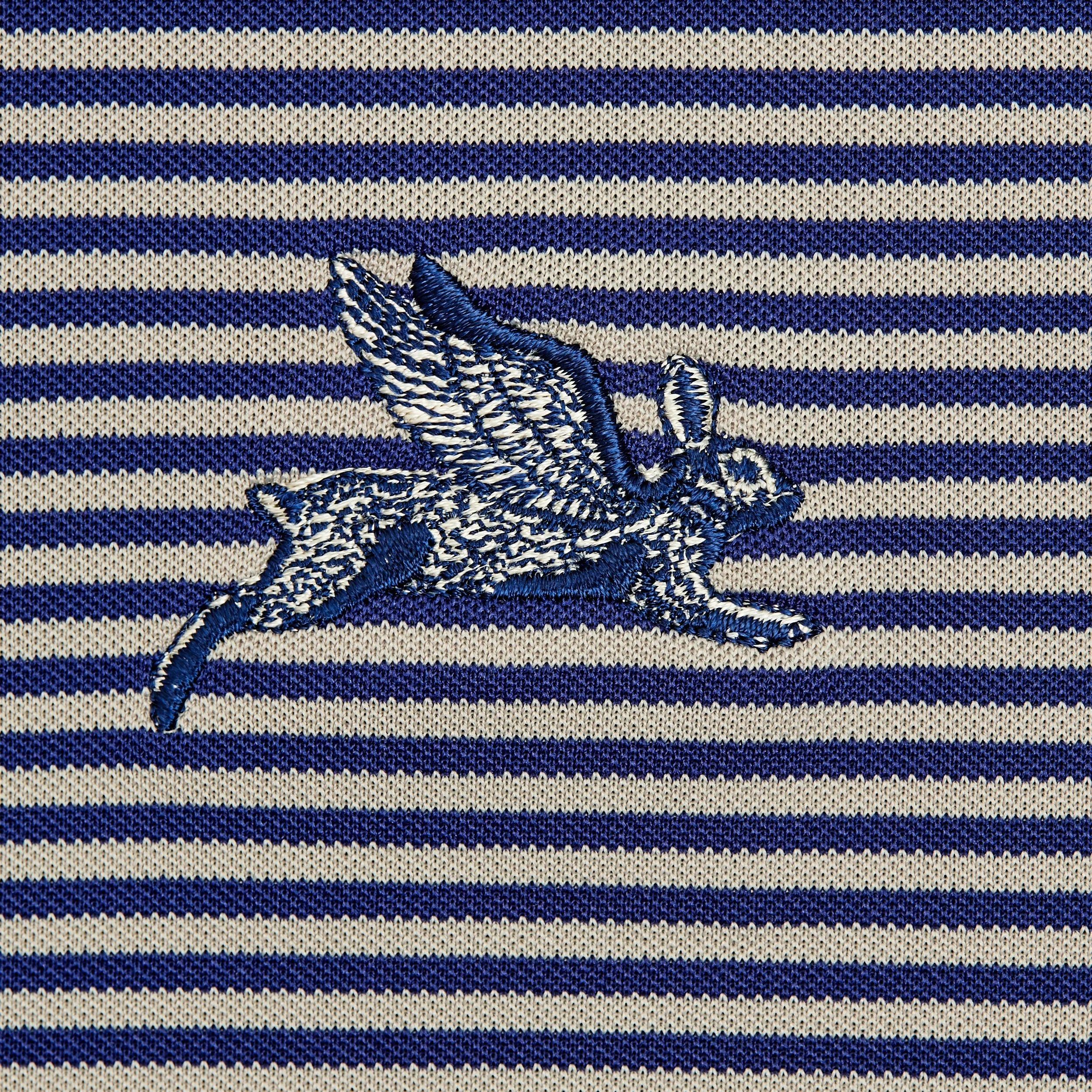 The Laddie Polo