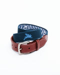 The Family Fliers Belt