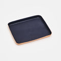 The American Valet Tray