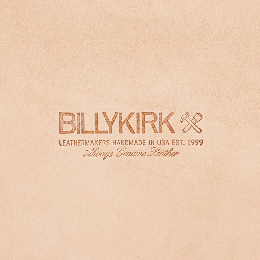 The American Valet Tray