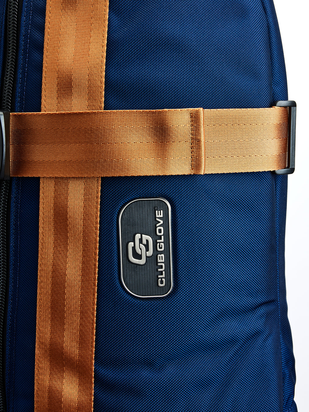 The New Harry Travel Bag