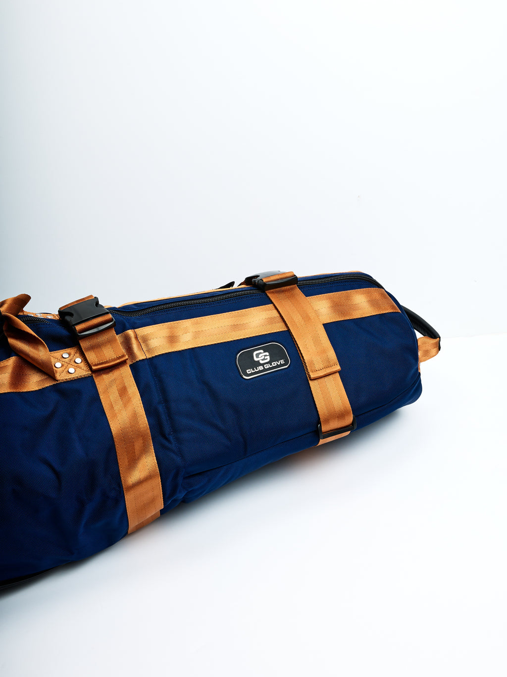 The New Harry Travel Bag