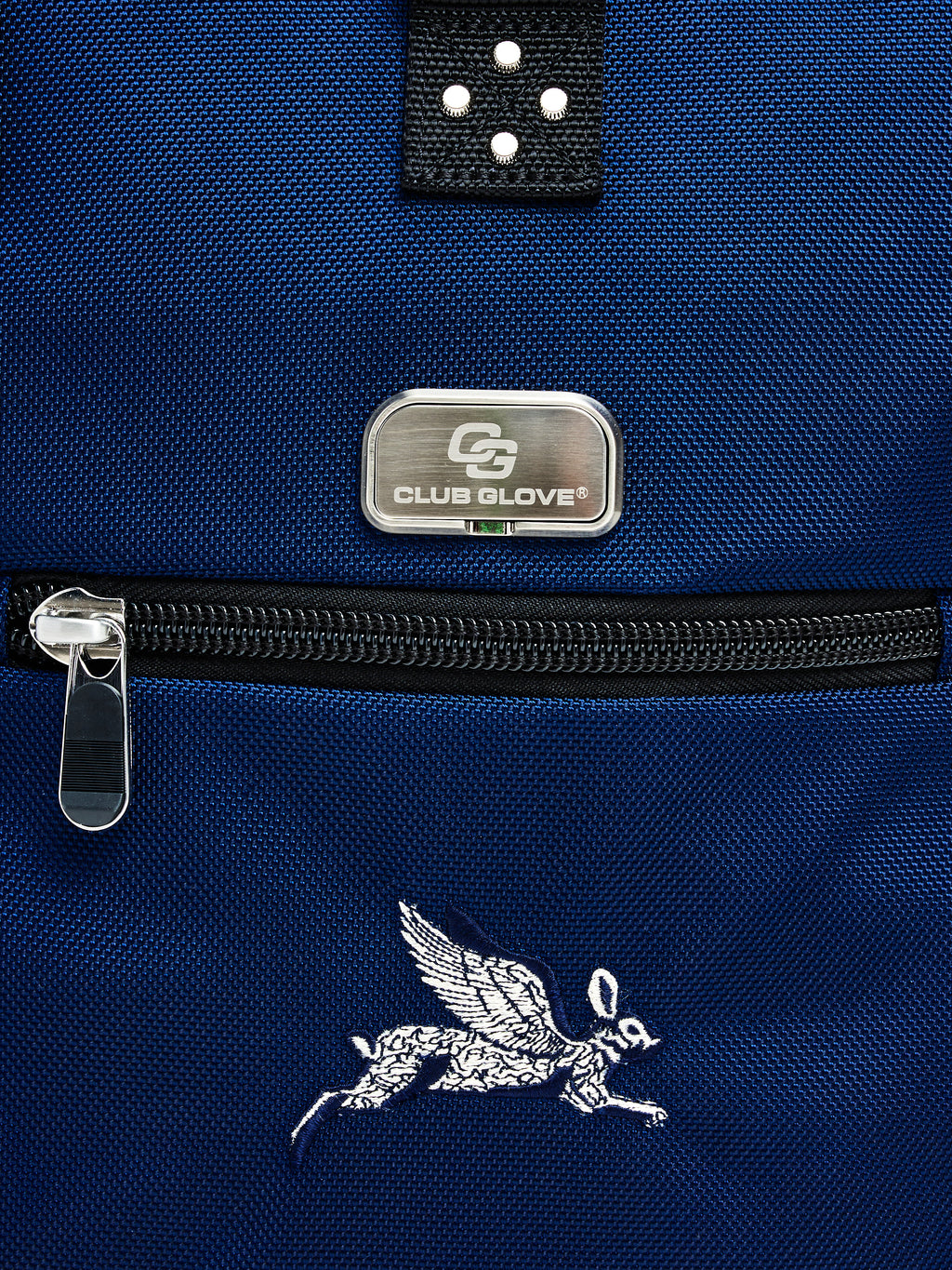 The Harry Pro Roll Top Backpack