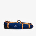 The New Harry Travel Bag