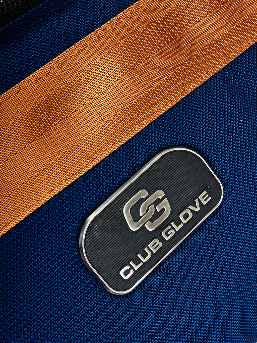 The New Harry Travel Bag