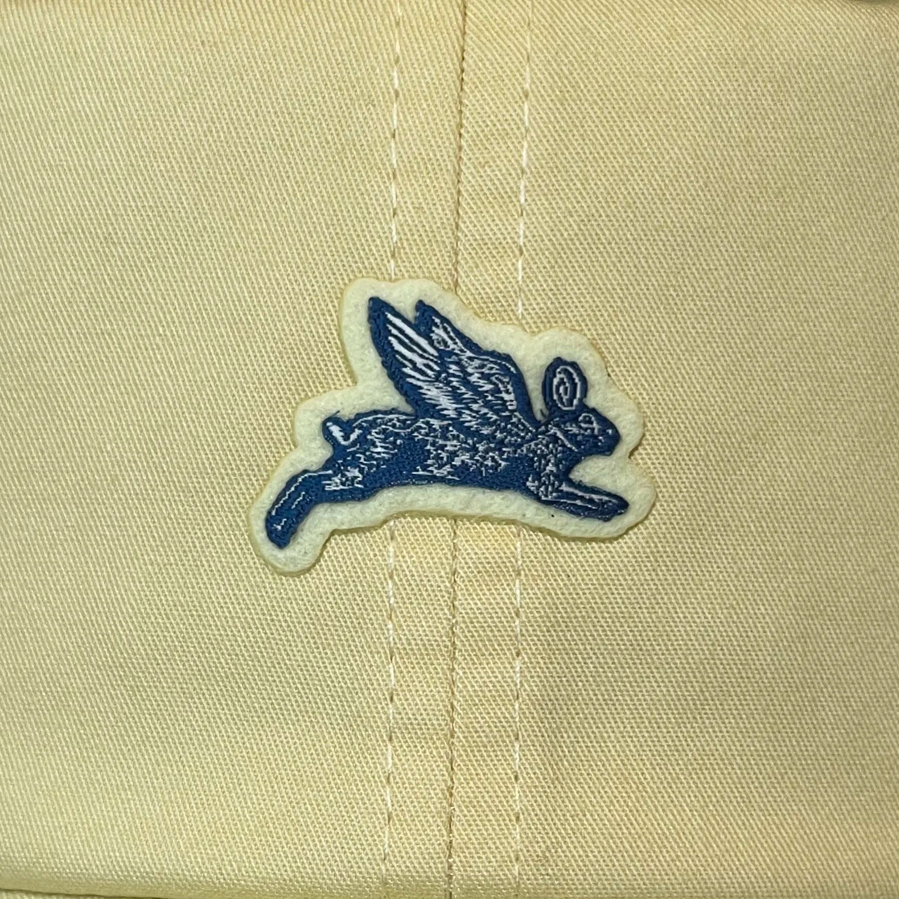 Ladies Member Harry Hat