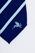 The Member Tie
