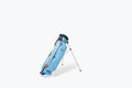 TFC x Evans Golf Bag