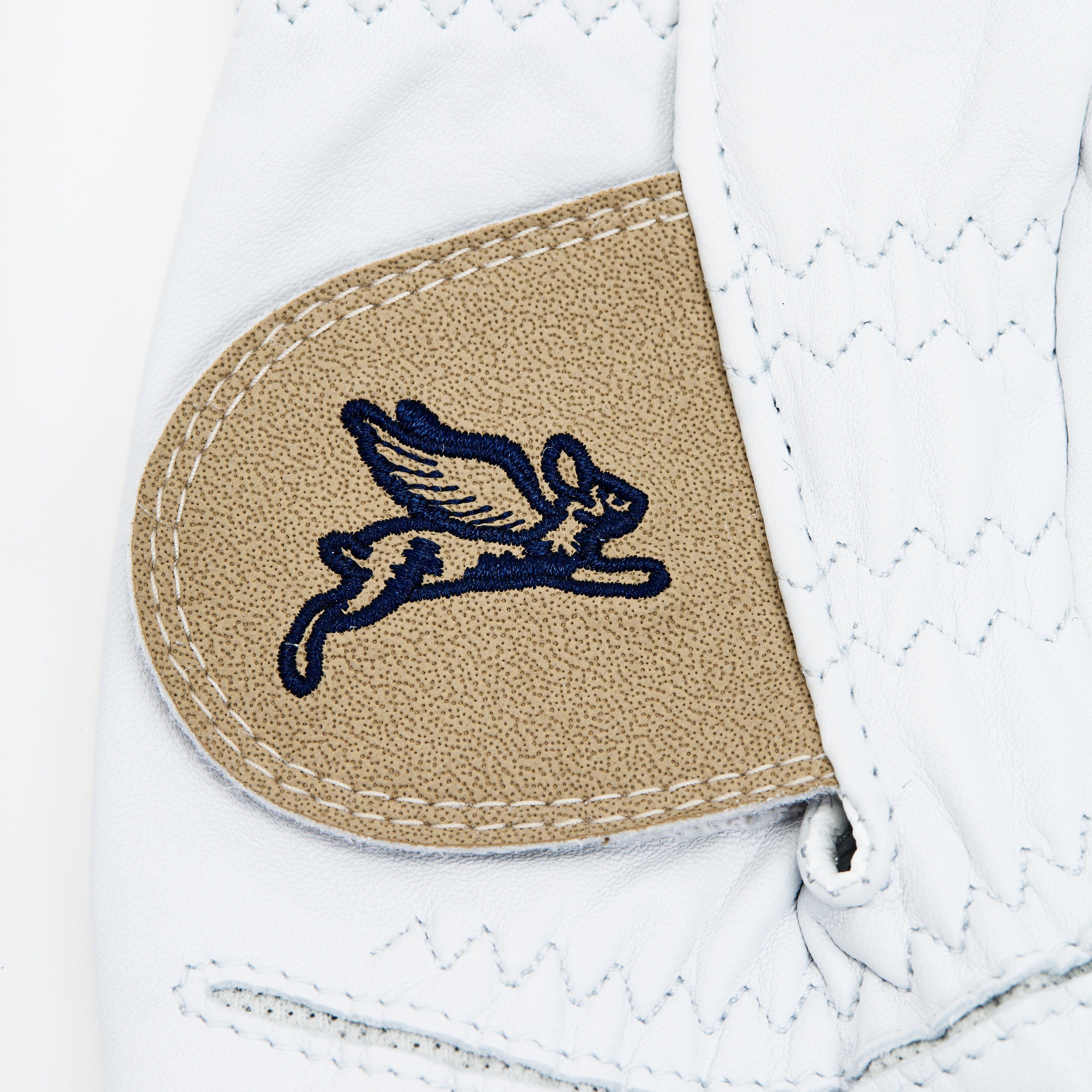 The 2026 Harry Glove 3-Pack