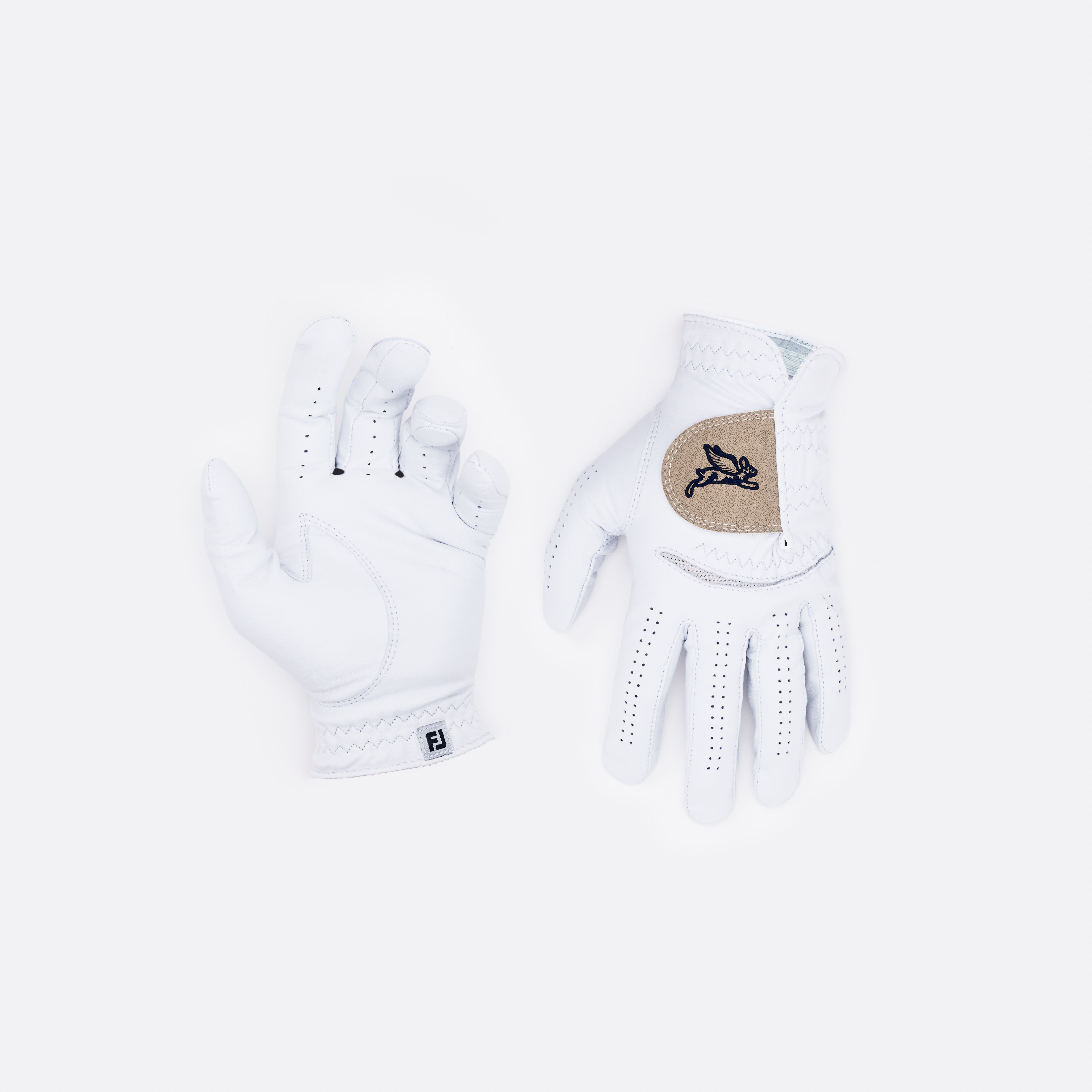 The 2026 Harry Glove 3-Pack – The Fliers Club