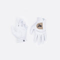 The 2026 Harry Glove 3-Pack