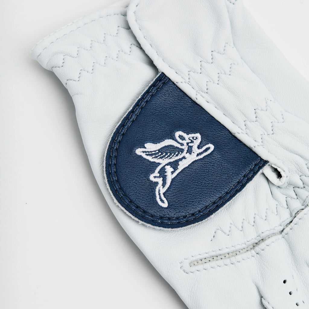 The 2025 Harry Glove 3-Pack (Left Handed Golfer)