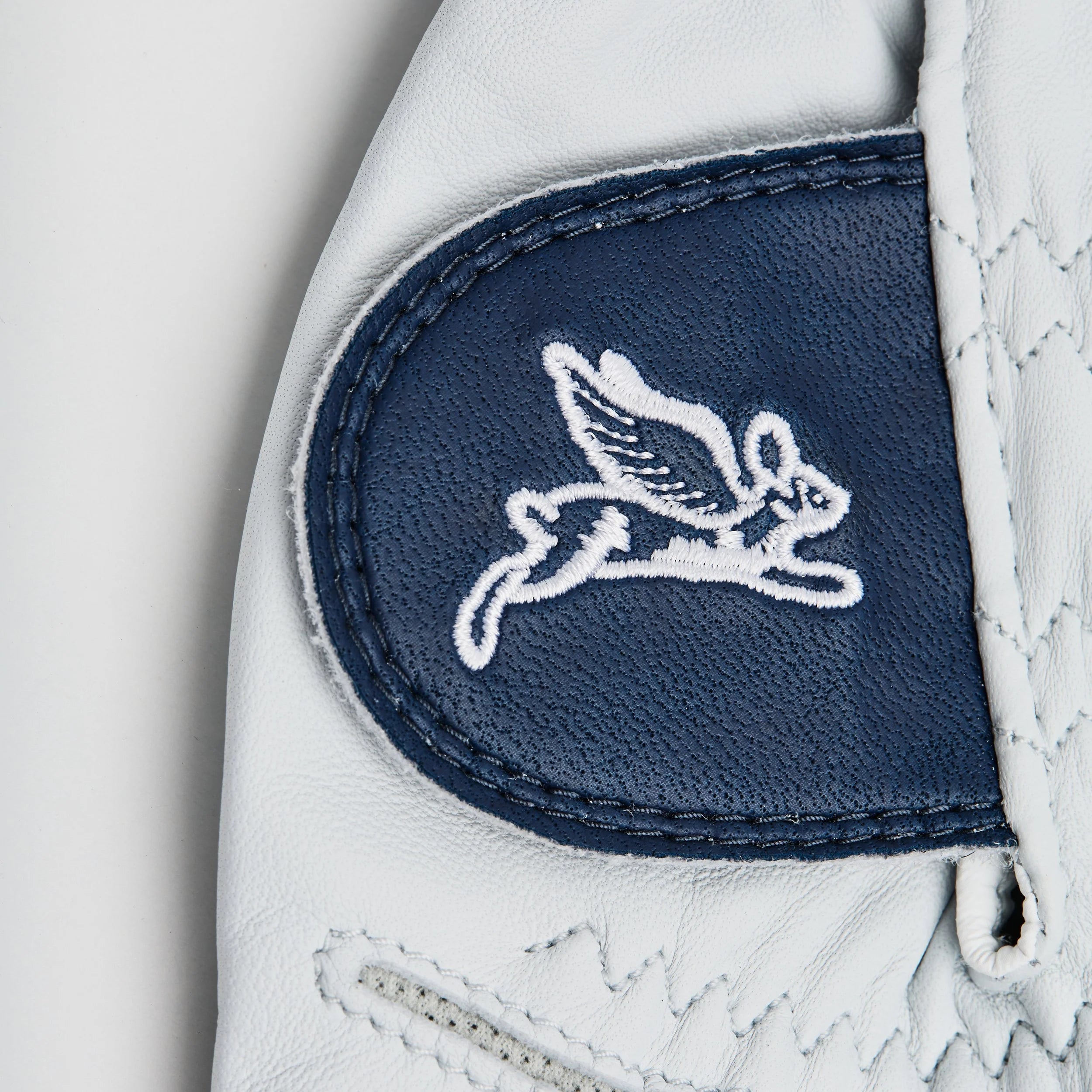 The 2025 Harry Glove 3-Pack (Right Handed Golfer)