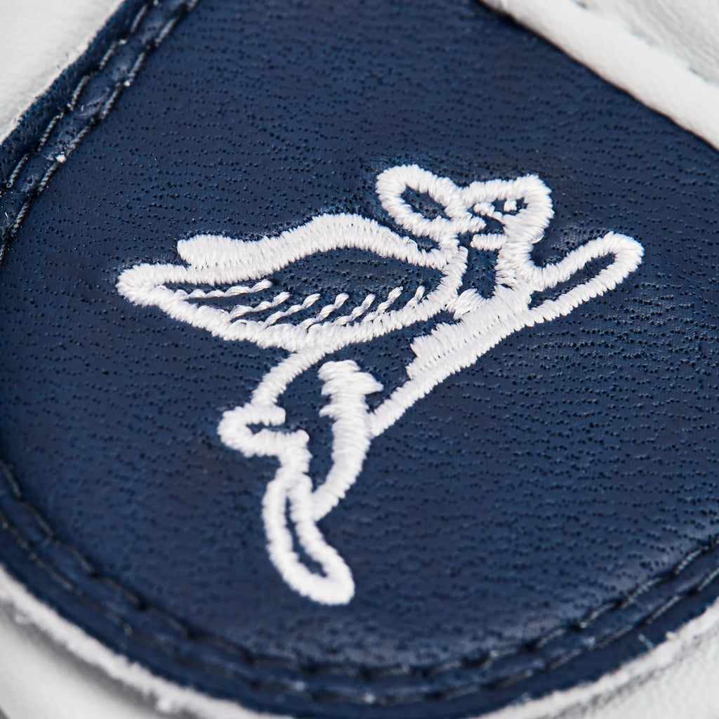 The 2025 Harry Glove 3-Pack (Right Handed Golfer)