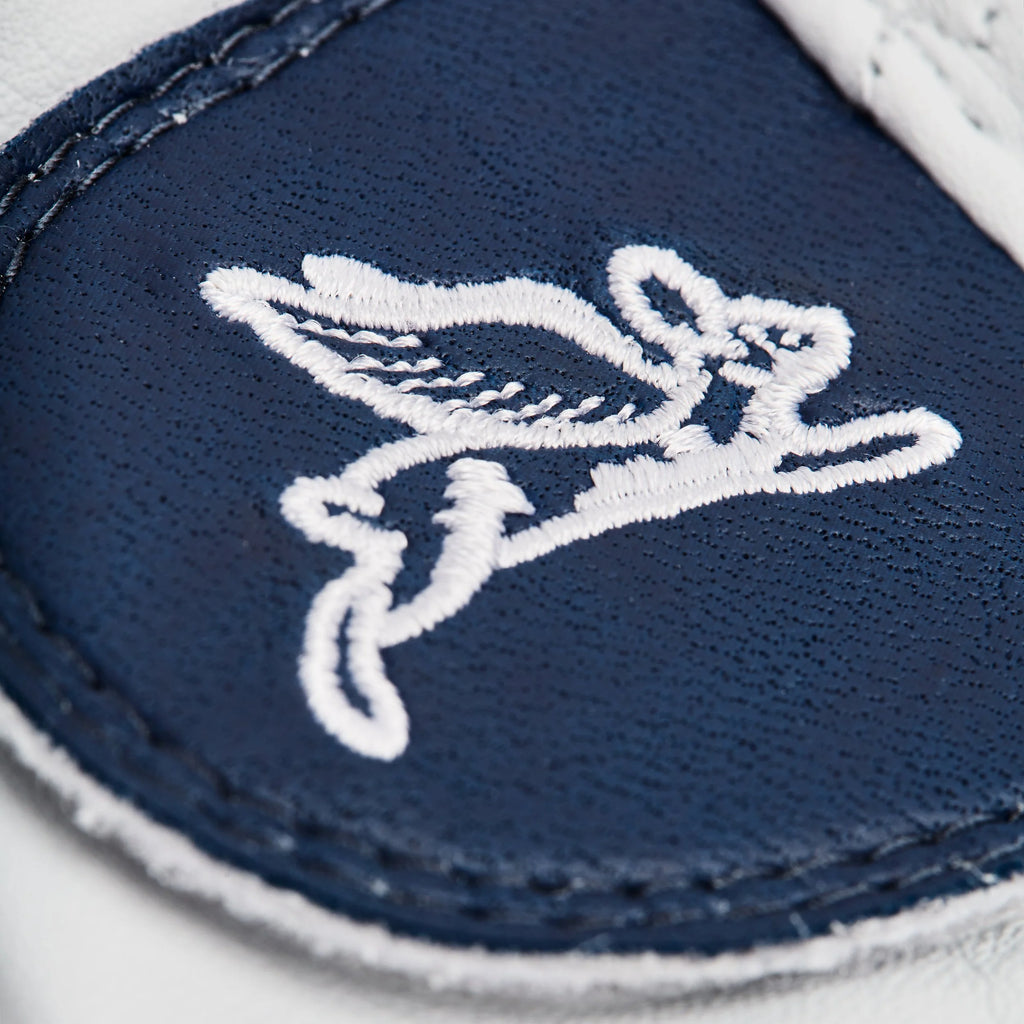 The 2025 Harry Glove 3-Pack (Left Handed Golfer)